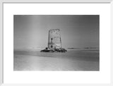 View of a man at ...