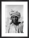 Close up portrait of Huaishil ...