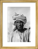 Close up portrait of Huaishil ...