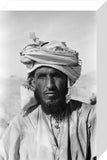 Close up portrait of Huaishil ...