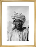 Close up portrait of Huaishil ...