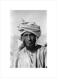 Close up portrait of Huaishil ...