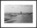 View of a member of ...