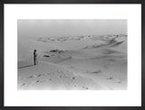 View of Salim bin Kabina ...