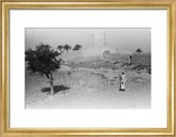 View of one of Wilfred ...