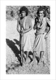 Standing full length portrait of ...