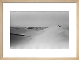 View of Wilfred Thesiger's travelling ...