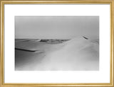View of Wilfred Thesiger's travelling ...