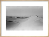 View of Wilfred Thesiger's travelling ...