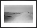View of Wilfred Thesiger's travelling ...