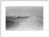 View of Wilfred Thesiger's travelling ...