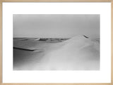 View of Wilfred Thesiger's travelling ...