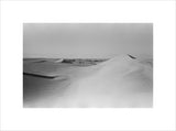 View of Wilfred Thesiger's travelling ...