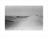 View of Wilfred Thesiger's travelling ...