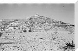 View of the Sheikh Saad ...