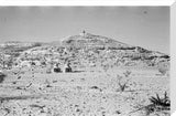 View of the Sheikh Saad ...