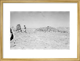 View of Sultan bin Ahmad ...