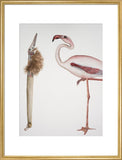 Two Birds