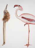 Two Birds