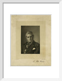 Portrait of AHLF Pitt-Rivers