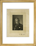 Portrait of AHLF Pitt-Rivers
